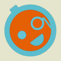 genome