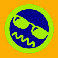 buzzbuzzbuzz