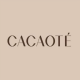 Avatar for Cacaote Boutique