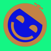 lasherasp