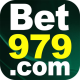 Avatar for bet979
