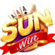 Sunwin103com