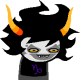 ClownSage