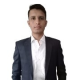 eresourcescheduler
