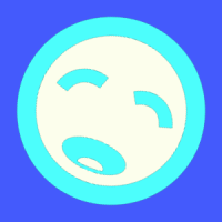 kayarbro