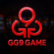 Avatar for GG9