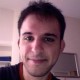 Avatar for Pantazis Deligiannis