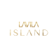 lavilaisland