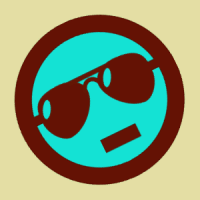 daniel_wheeler