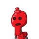 Luca