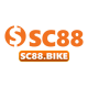 sc88bike1