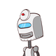 comments user