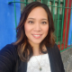Luchie de Leon