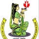 Tamil Cultural Association of Waterloo Region