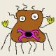 Gravatar Image