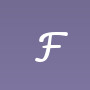 fgbhb00__5