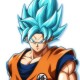 Avatar for supersaiyan39