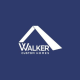 Walker Custom Homes