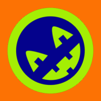 enviemax