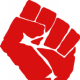 Avatar for Linksjugend  ['solid] Ruhr