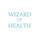Let’s talk about the generals…. | Wizard of Health