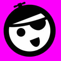 mrtrumpy17