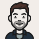 Avatar for Konrad