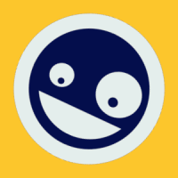 klvo