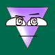 RandomNameDaw Avatar