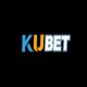 Avatar for KUBET Casino