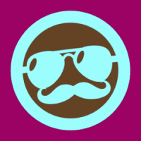 kaumanua