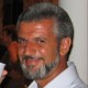 Pier Paolo