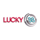 lucky88ventures
