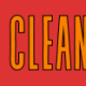 Avatar for Nhà Đài CleanKick1
