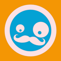 Wonk