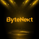 Avatar for Bytenext