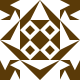 palavi_sondhi