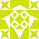 buy-tiktok-ad-account.org_dypsusA