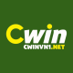 Avatar for Cwin