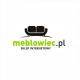 Avatar for Meblowiec