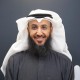 bashar's picture