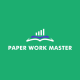 paperworkmaster