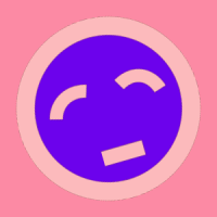 nau (guest)