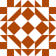 Stefan Kriwanek's avatar