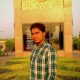 mohd iqbal