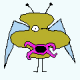 Gravatar Image