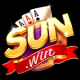 Avatar for Sunwin