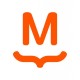 MailPoet Avatar
