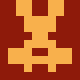 Minkov