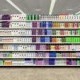 Shelf Talker14